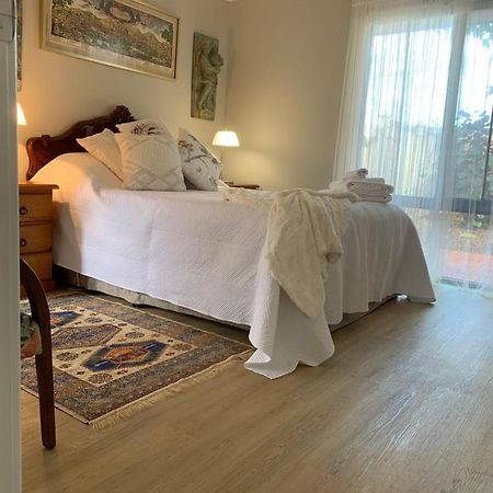 Forest Retreat Bed And Breakfast Margaret River Eksteriør billede